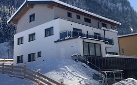 Summit Suites Kaprun Incl Summercard